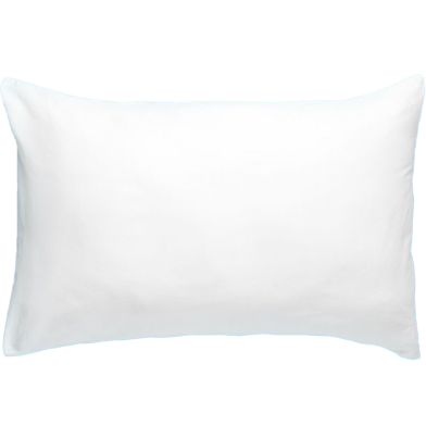 Allora Micro Fiber Head Pillow 18x24 Inch image