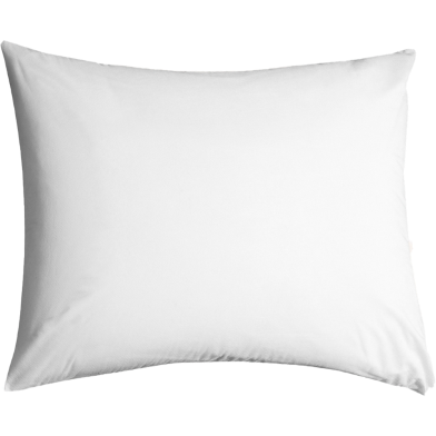 Allora Poly Filler Cushion 16×16 Inch image