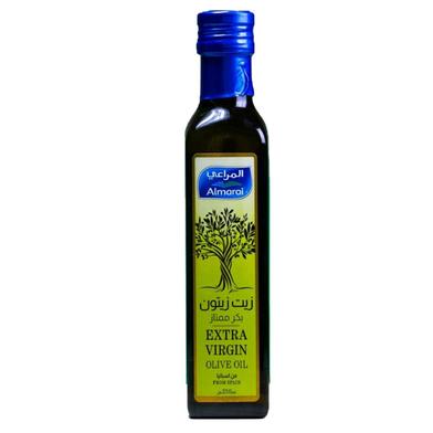 Almarai Extra Virgin Olive Oil-250 Ml image