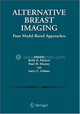 Alternative Breast Imaging