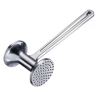 Aluminum Meat Hammer Kitchen Tool image