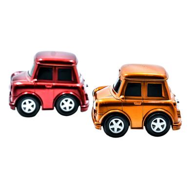 Aman Toys Travel Car image