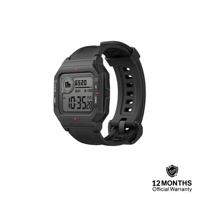 Huami Amazfit Neo Amazfit Ares Buy Amazfit Retro Style Smartwatch