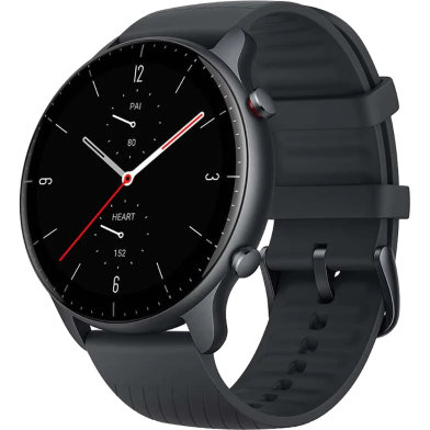 Amazfit GTR 2 Smart Watch New Edition Global Version image