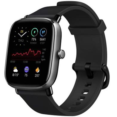 Amazfit GTS 2 Mini Smart Watch New Edition Global Version image