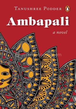Ambapali image