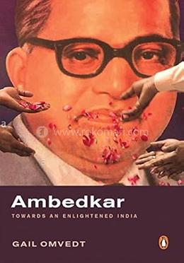 Ambedkar image