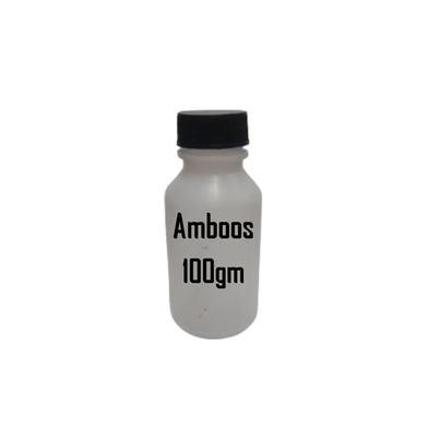 Amboos for Ready Colour Mixing 100gm image