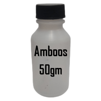 Amboos for Ready Colour Mixing 50gm image
