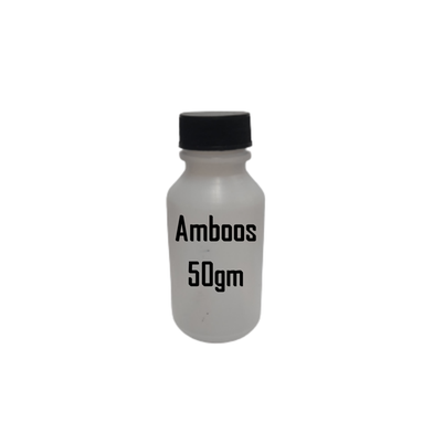 Amboos for Ready Colour Mixing 50gm image