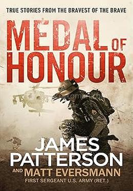 Medal of Honor