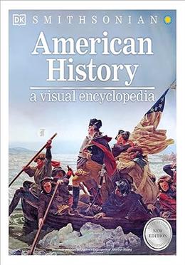American History image