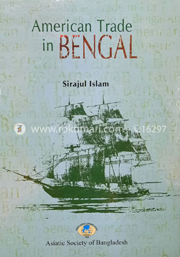 American Trade In Bengal image