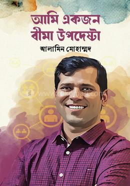 আমি একজন বীমা উপদেষ্টা image
