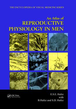 An Atlas Of Reproductive Physiology In Men image