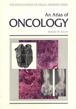 An Atlas of Oncology image