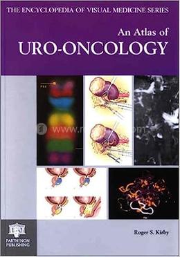 An Atlas of Uro-oncology image