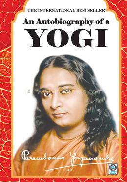 An Autobiography of a Yogi image