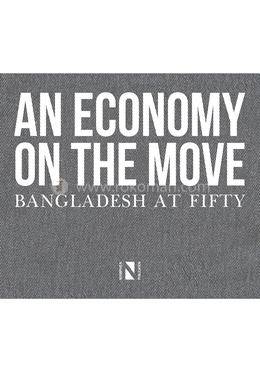 An Economy on the Move image