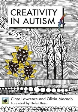 An Emerald Guide To Creativity in Autism