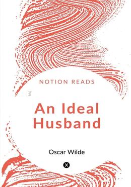 An Ideal Husband image