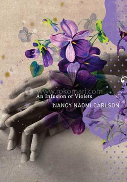 An Infusion of Violets image
