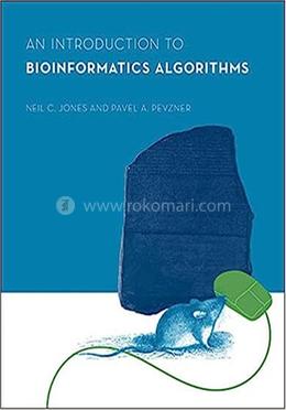 An Introduction To Bioinformatics Algorithms image