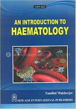 An Introduction To Haematology image