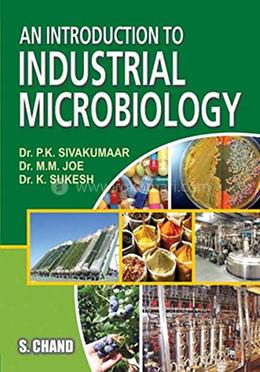 An Introduction to Industrial Microbiology image