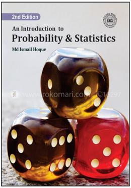 An Introduction to Probability image