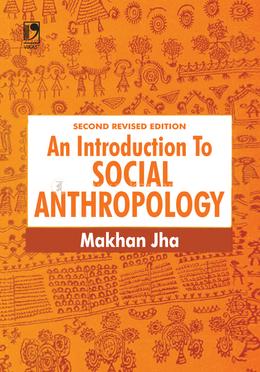 An Introduction to Social Anthropology image