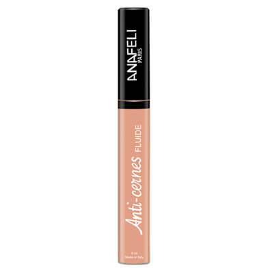 Anafeli Concealer Anti-Cernes Fluid Shade 05 image