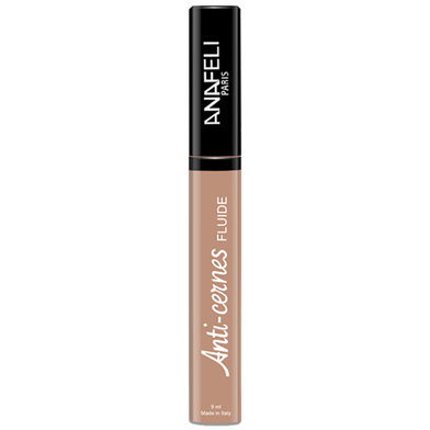 Anafeli Concealer Anti-Cernes Fluid Shade 07 image