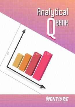 Analytical Q Bank