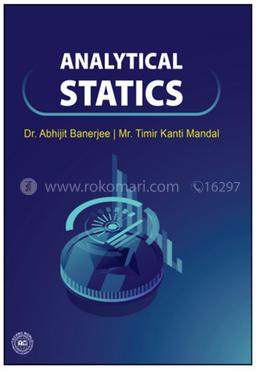 Analytical Statics image