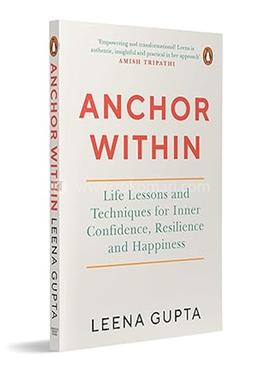 Anchor Within