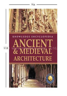 Ancient and Medieval Architecture image