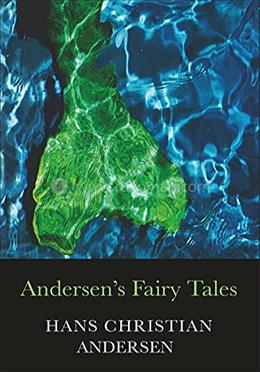 Andersen's Fairy Tales image