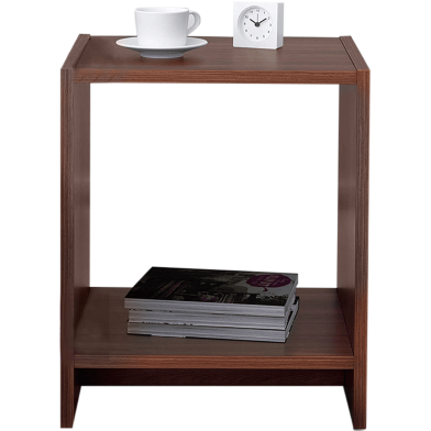 AndorMahal Bedside Table image