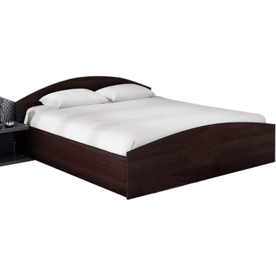 Andormahal Bed Box - A29y image