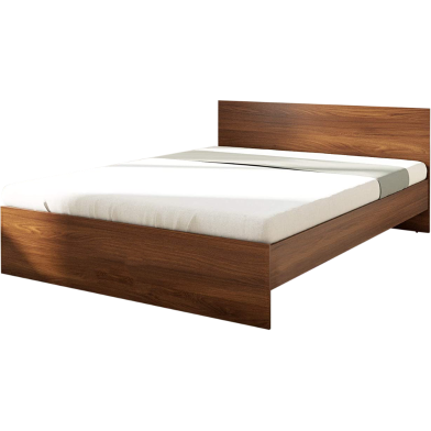 Andormahal Bed (Semi Box) image
