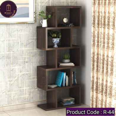 Andormahal Bookshelf R-44 image