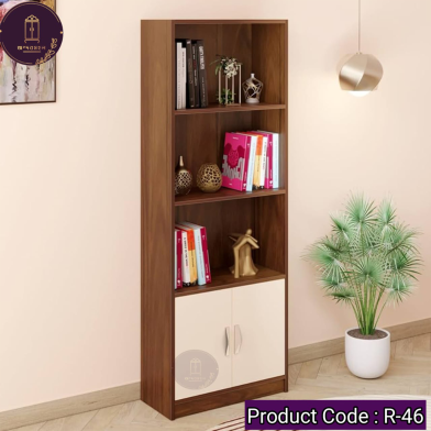 Andormahal Bookshelf R-46 image