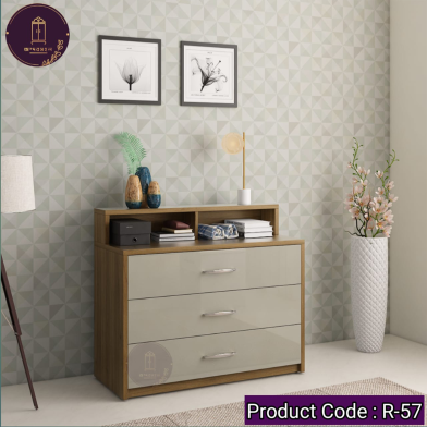 Andormahal Cabinet R-57 image