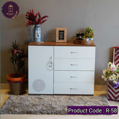 Andormahal Cabinet R-58 image