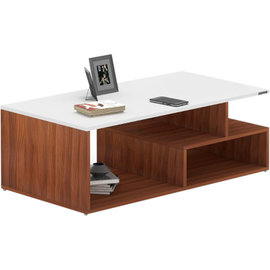 Andormahal Centre Table R-21 image
