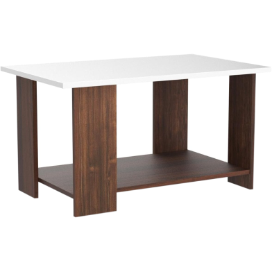 Andormahal Centre Table R-22 image