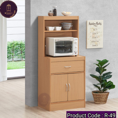 Andormahal Showcase R-49 image