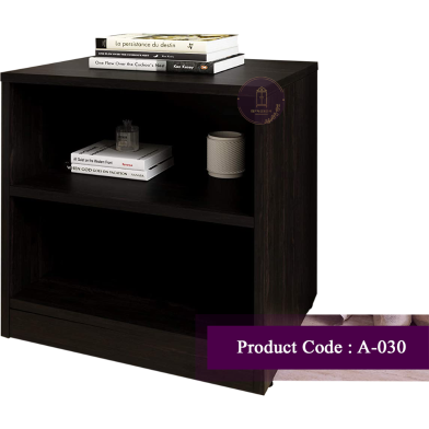 Andormahal Side Table- A30z image