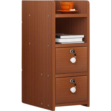 Andormahal Side Table R-66 image